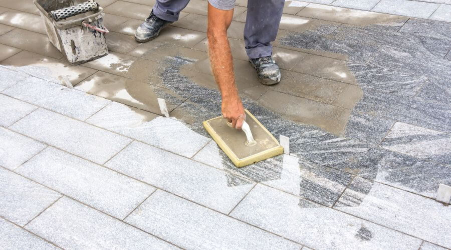 Expert Emergency Roof Repairs services in Thurmont, MD